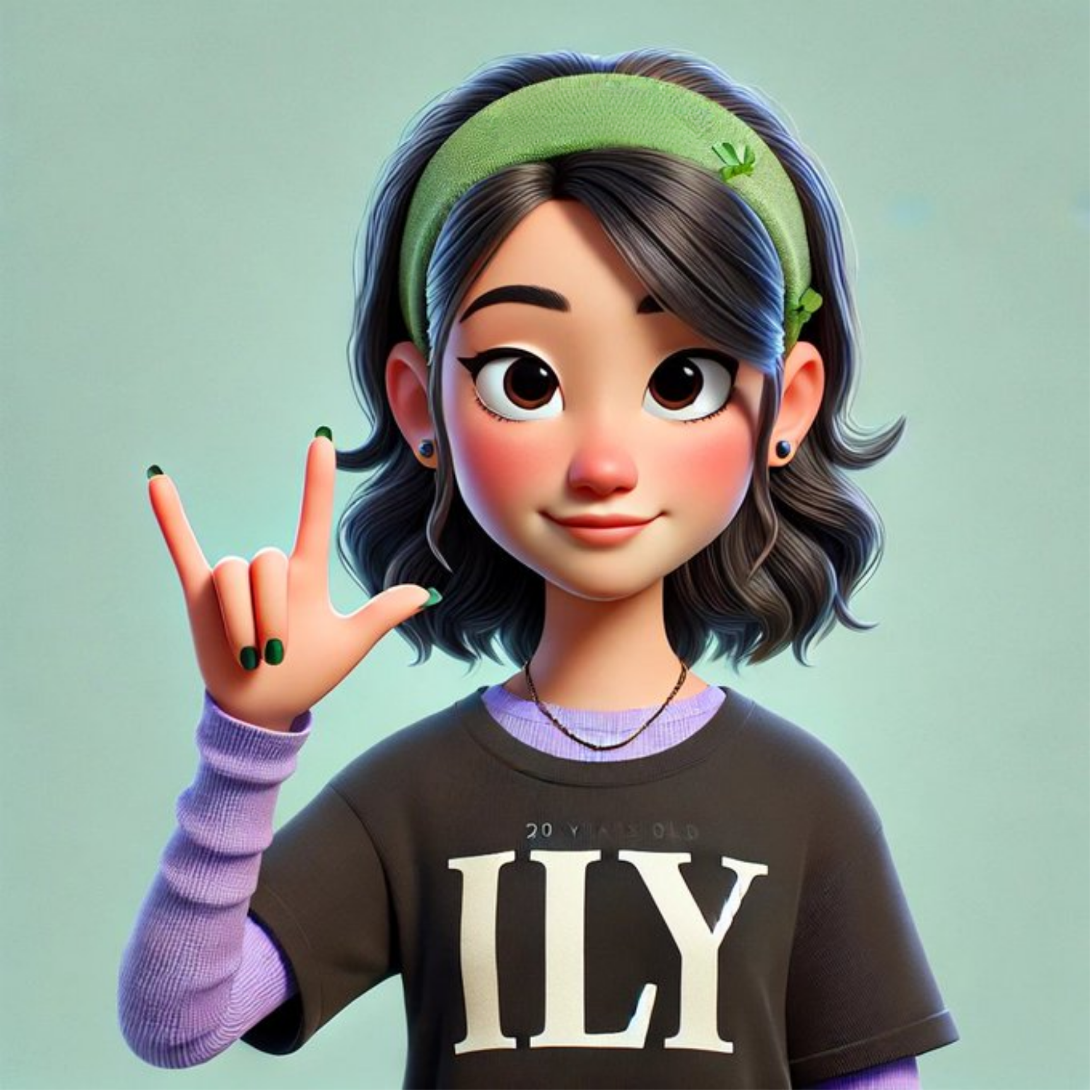 DJ