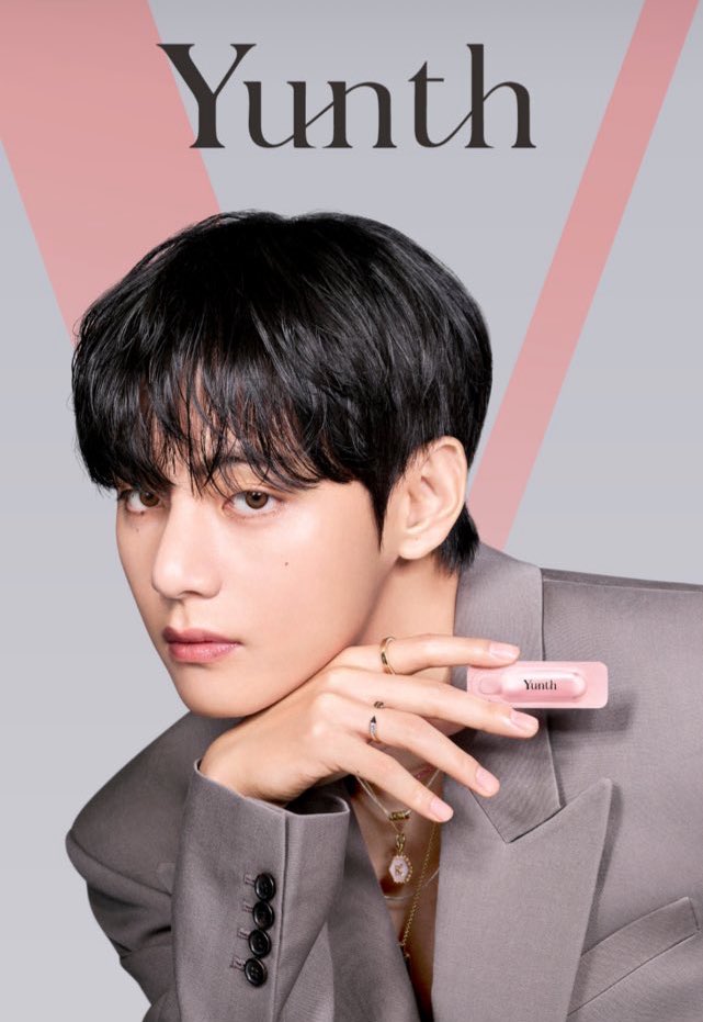 YUNTH