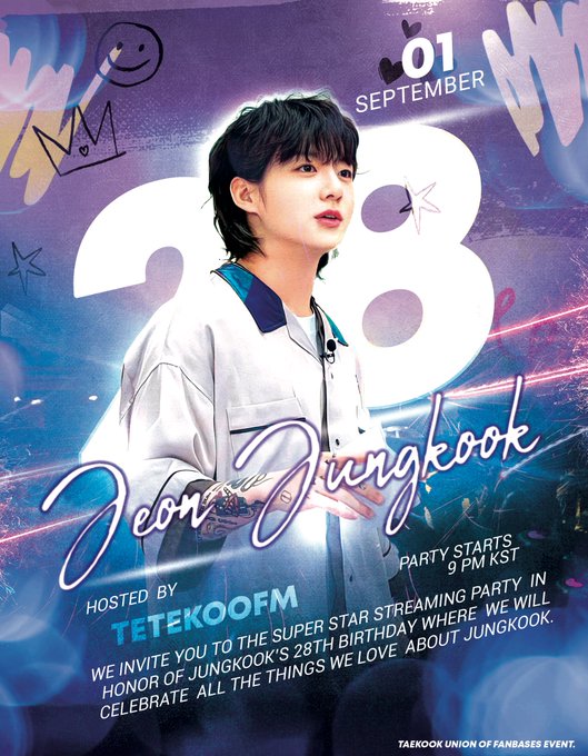 JK Day - 2025