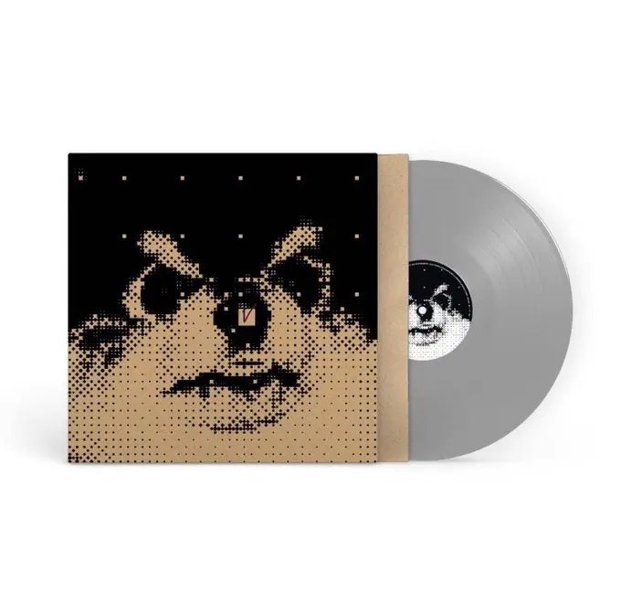 Layover Vinyl Streaming Event