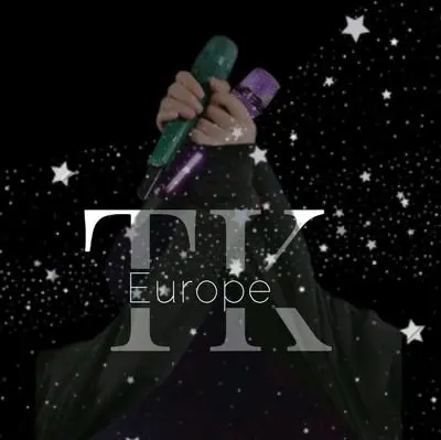 Logo of tkeurope