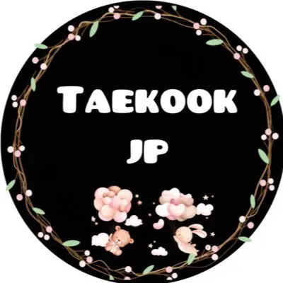 Logo of tkjapan
