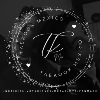 Logo of tkmexico