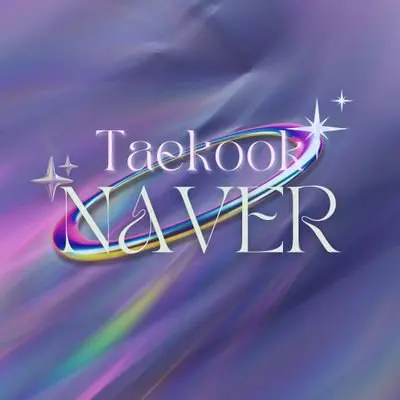Logo of tknaver