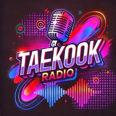 Logo of tkradio