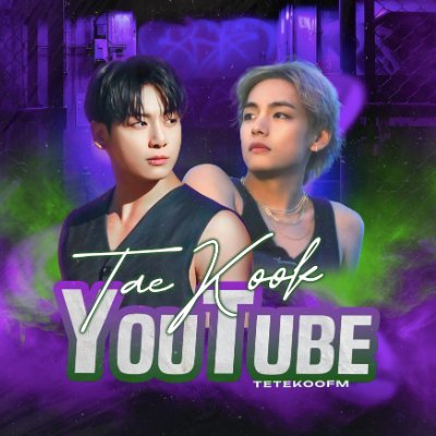 Logo of tkyoutube