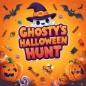 Halloween Hunt