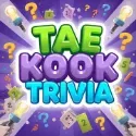 Taekook Trivia