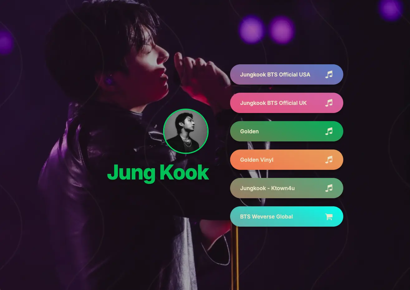 Buying Koo