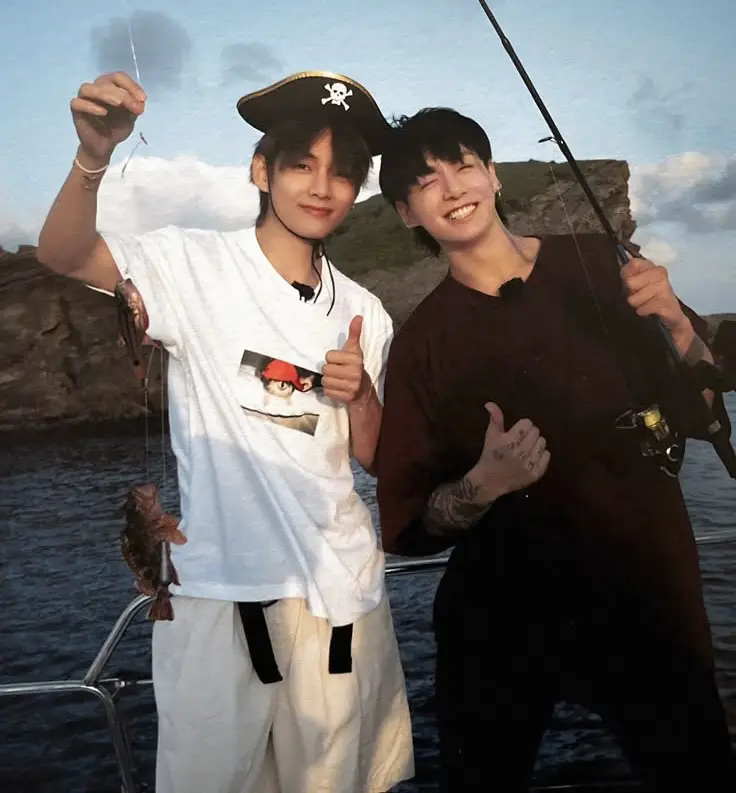 Taekook 33