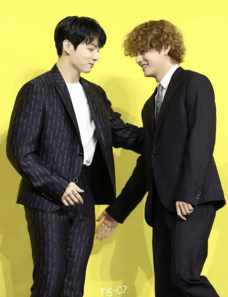 Taekook 30