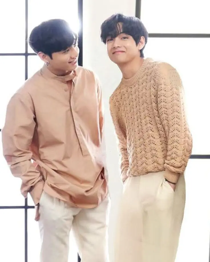 Taekook 35