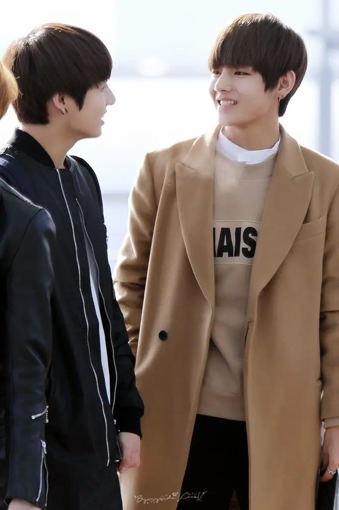 Taekook 47