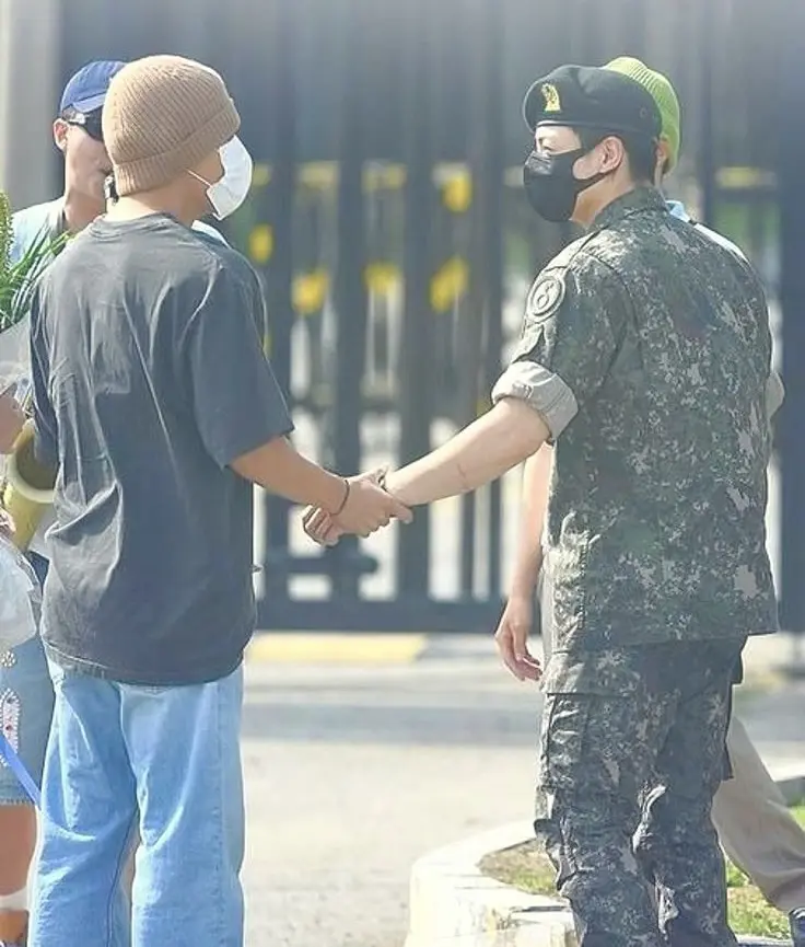Taekook 14
