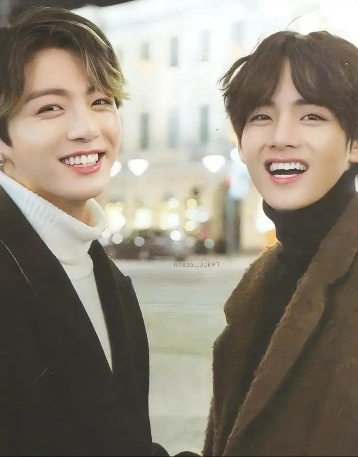Taekook 24