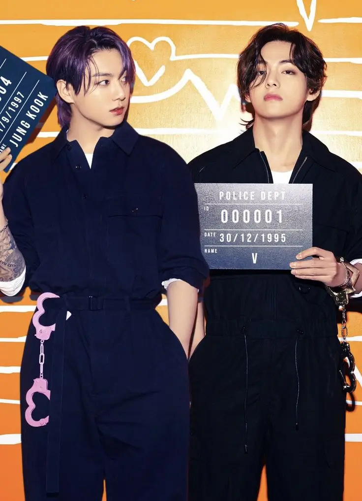 Taekook 32