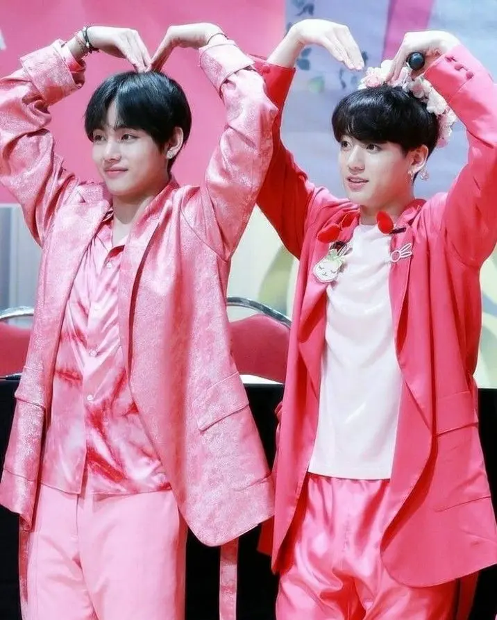 Taekook 49