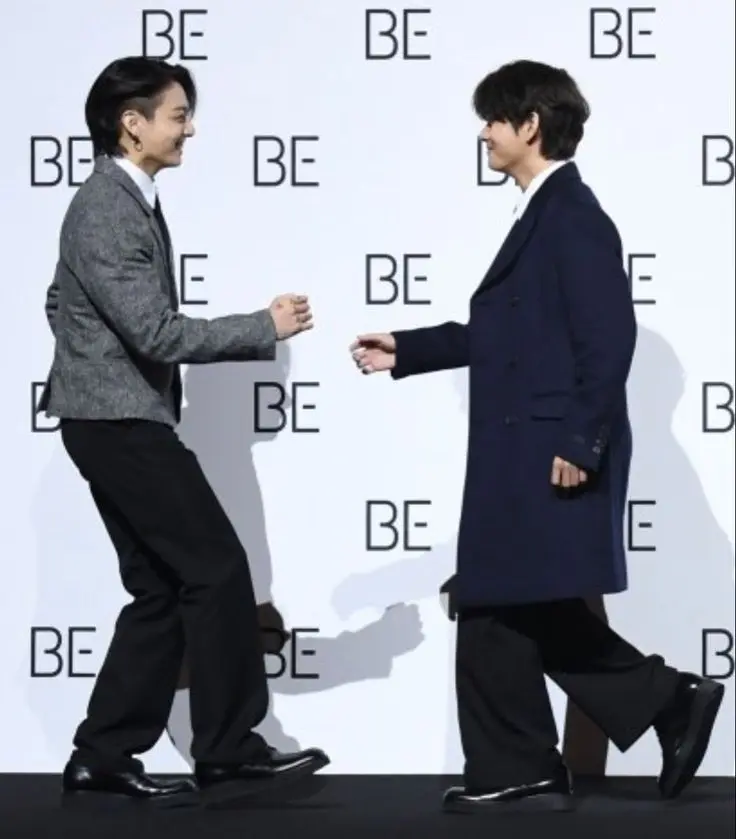 Taekook 29