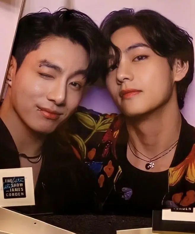 Taekook 41