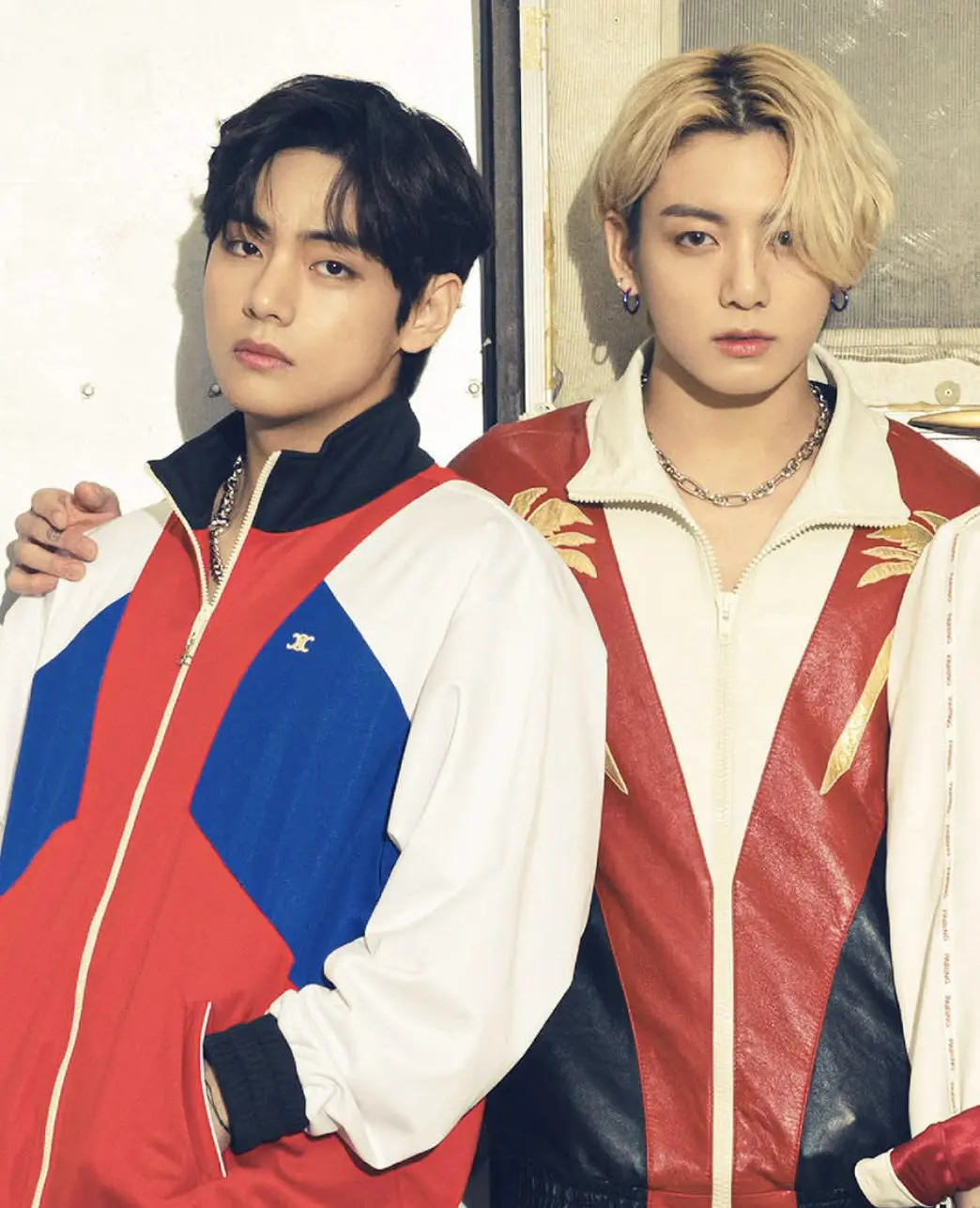 Taekook 43