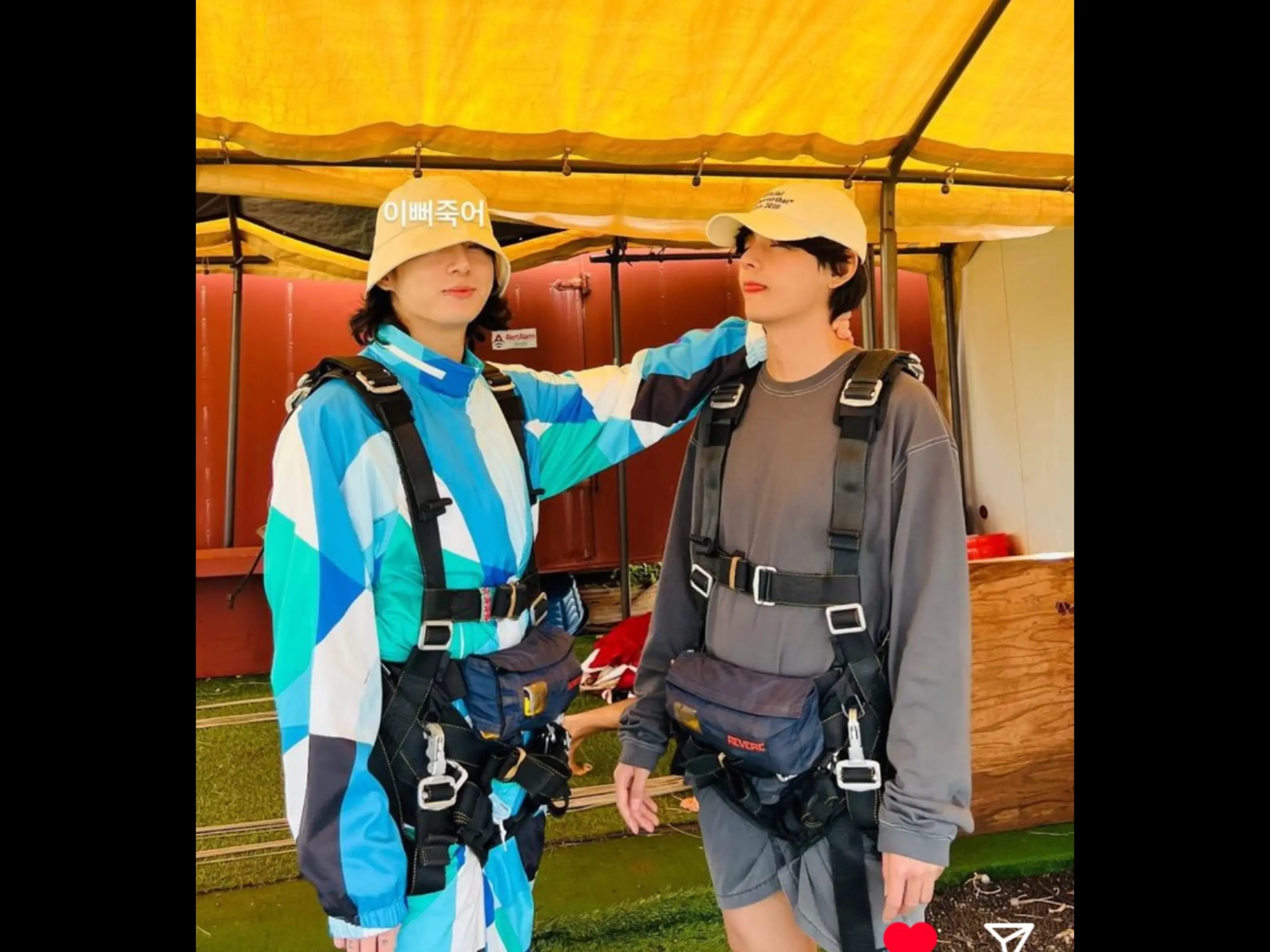Taekook 40