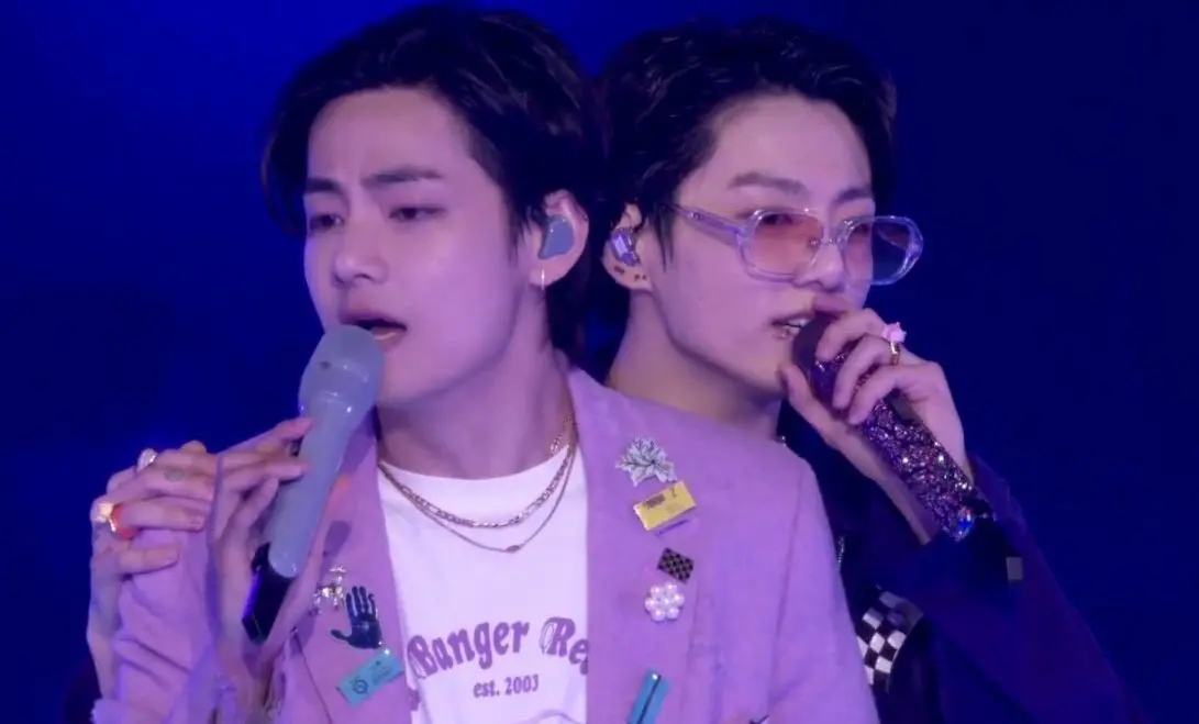 Taekook 28