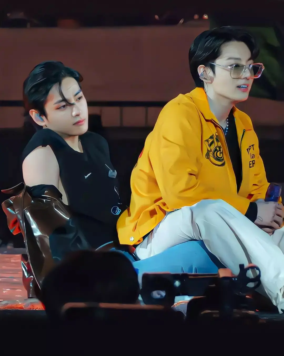 Taekook 11