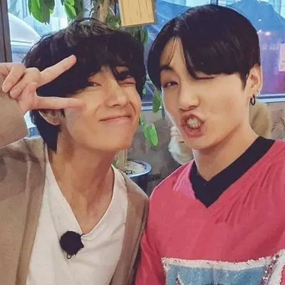 Taekook 18