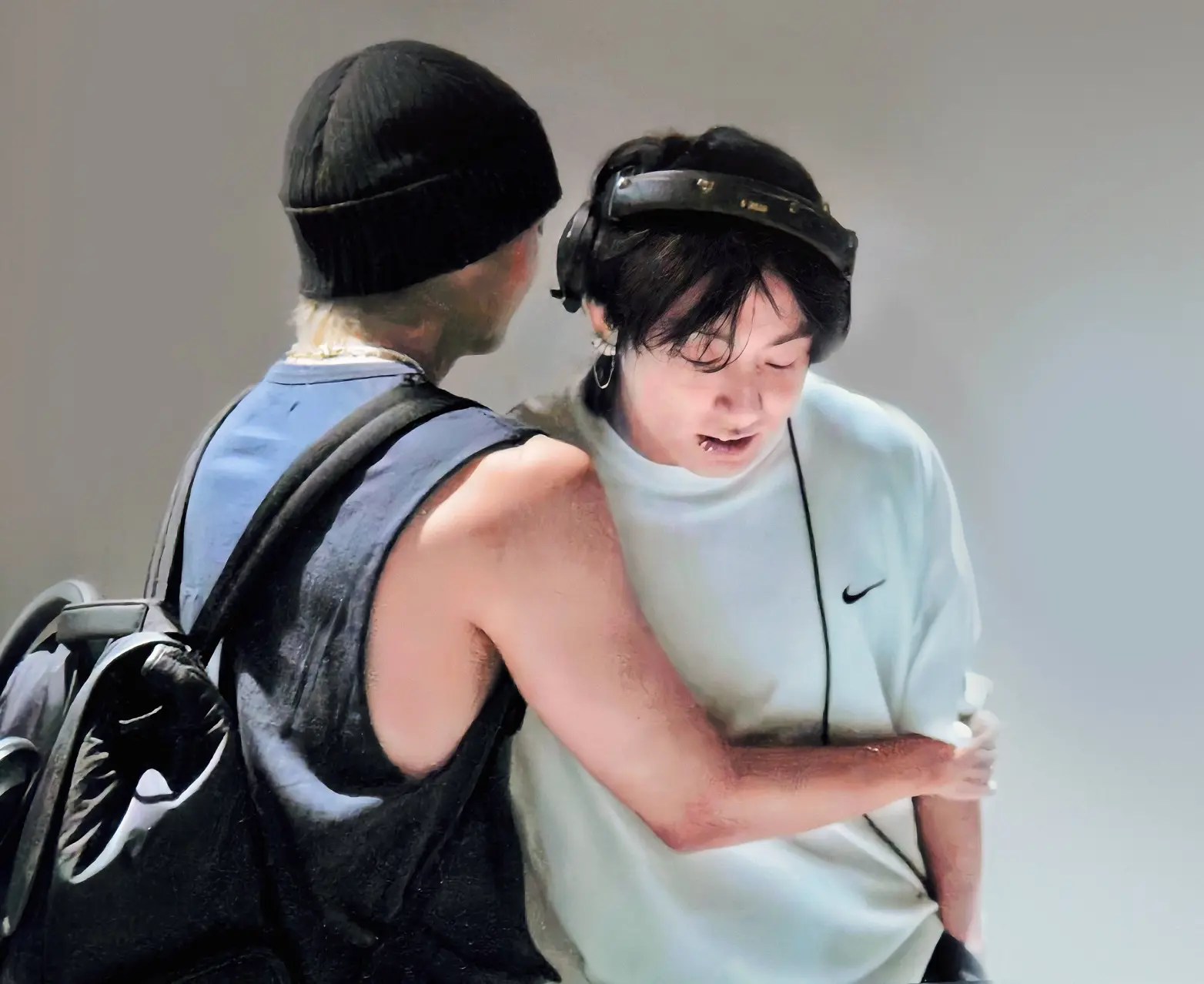 Taekook 45