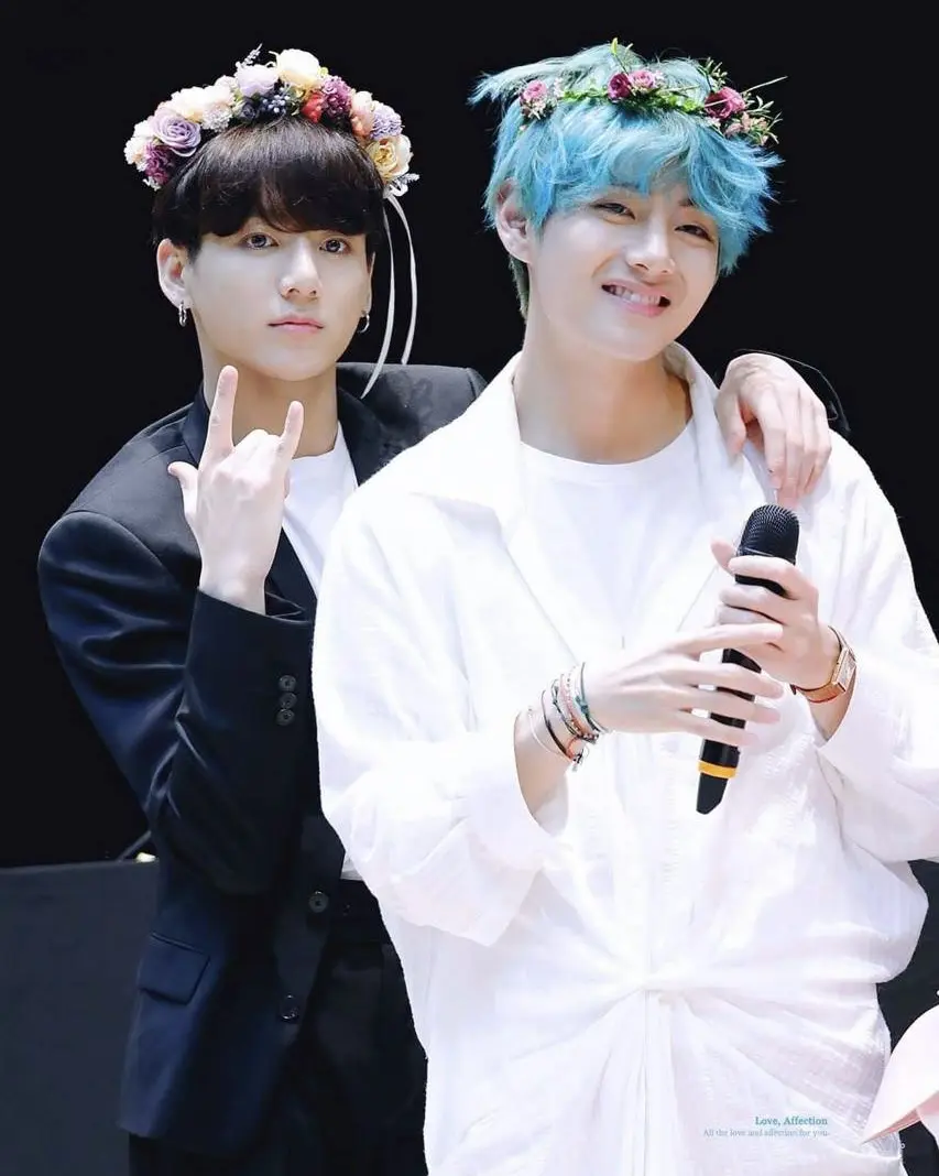 Taekook 37