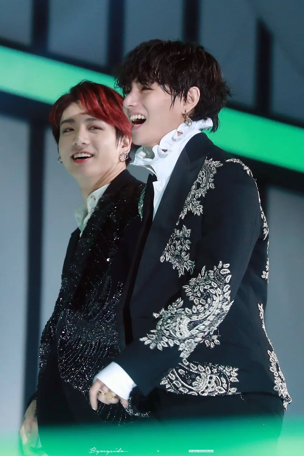 Taekook 26