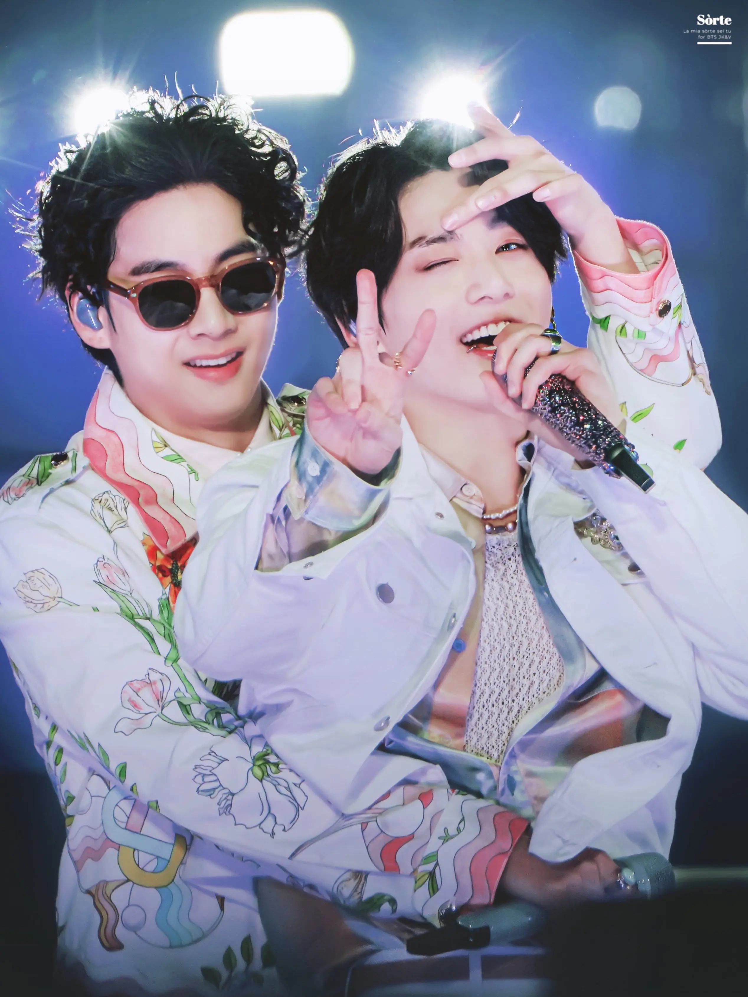 Taekook 25