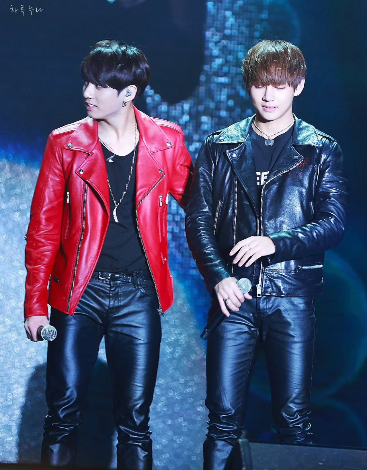 Taekook 6