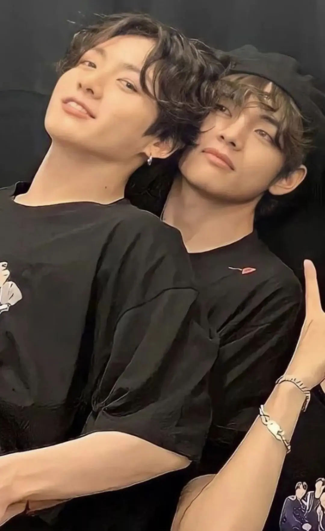 Taekook 22
