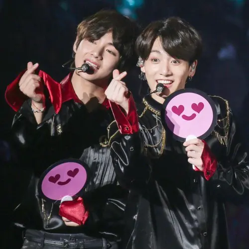 Taekook 3