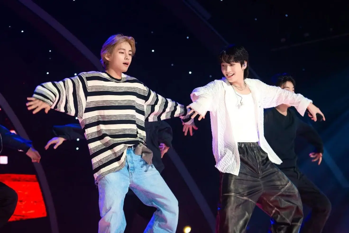 Taekook 27
