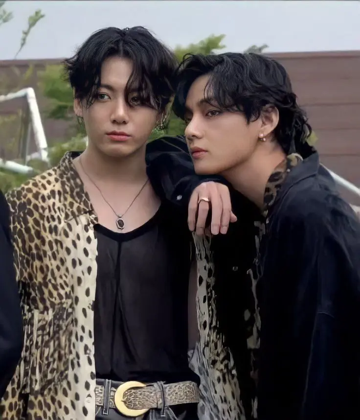 Taekook 38