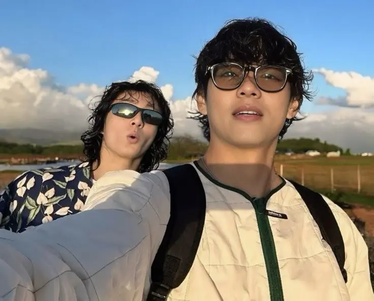 Taekook 31