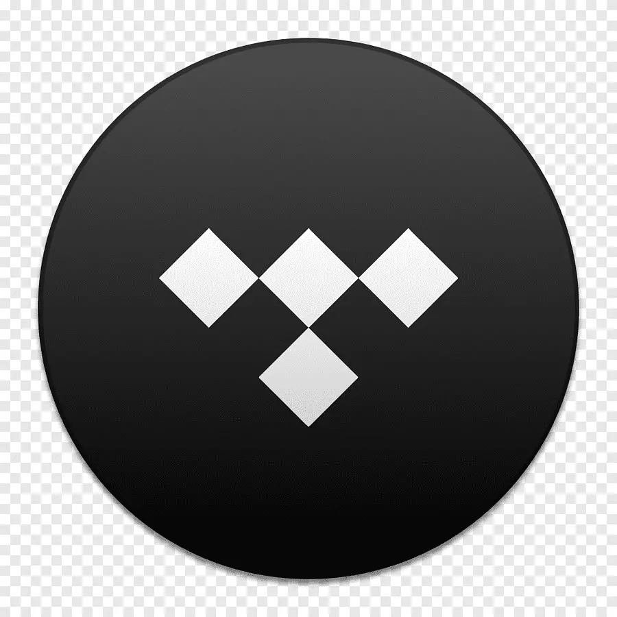 Tidal
