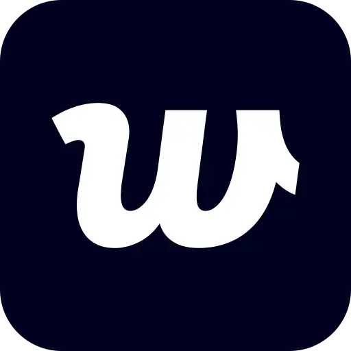 Weverse