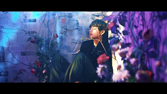 News image: 6 years with singularity