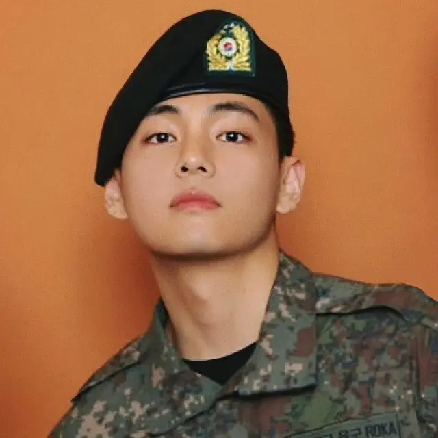 News image: Captain Korea came home