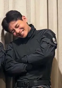 News image: Career-counselling Hyung