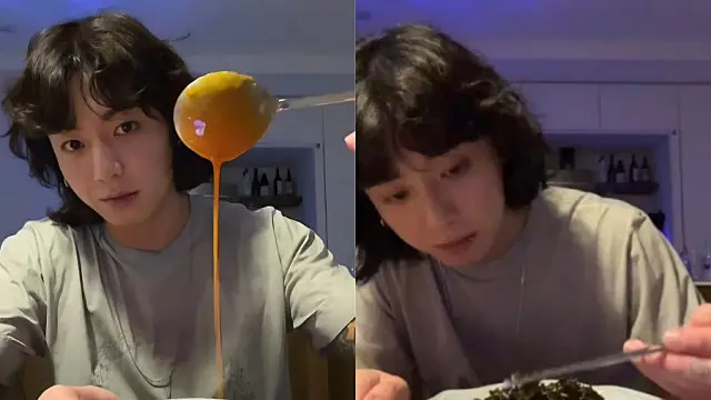 News image: Cooking