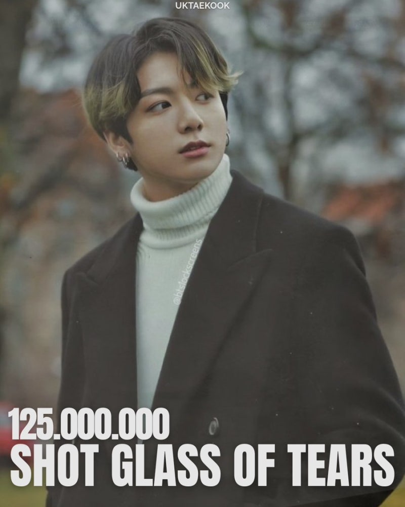 News image: Golden Milestones: Jungkook's Spotify Reign Continues