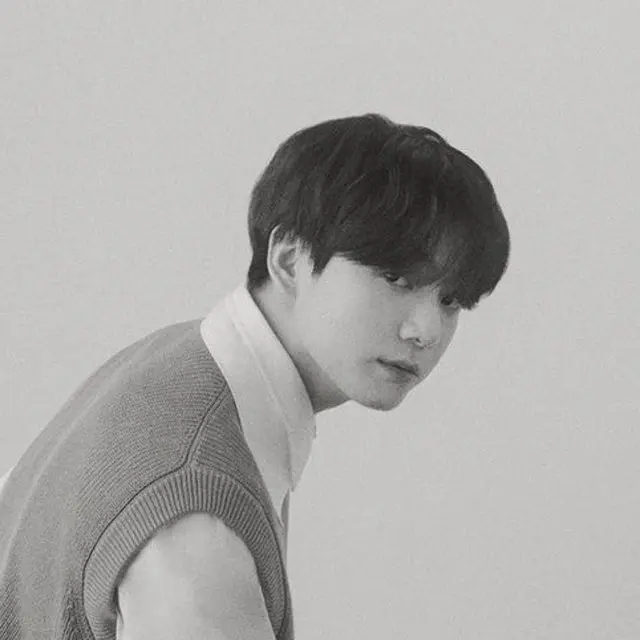 News image: Jungkook keeps rising on Spotify