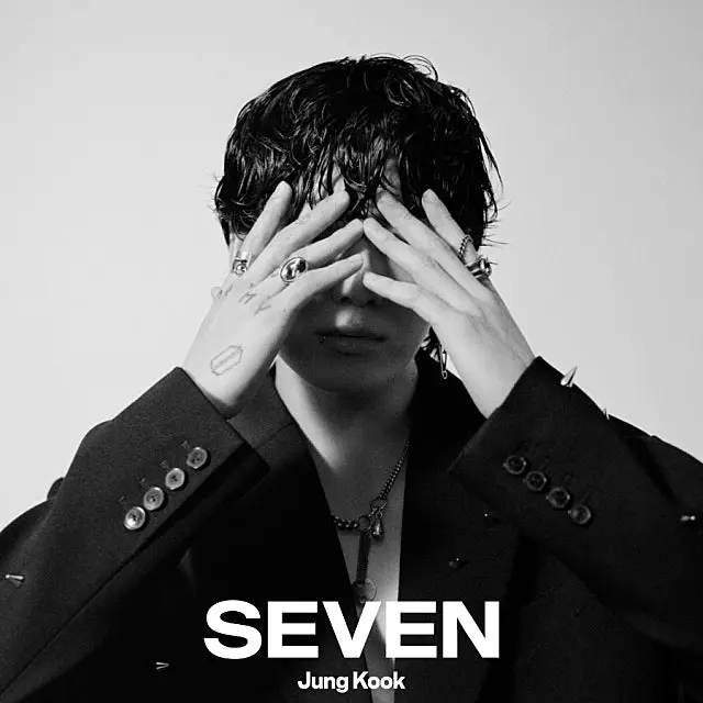 News image: One Year with Seven