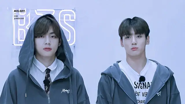 News image: Taekook - 20%