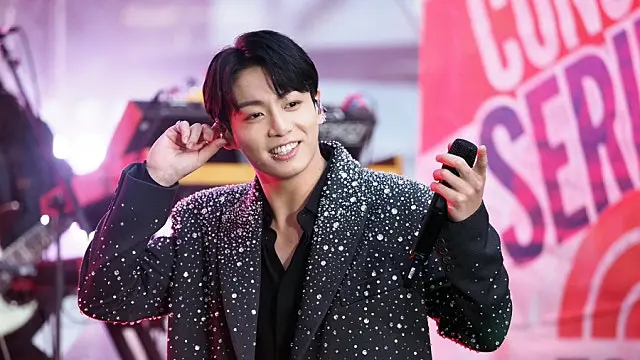 News image: The face of K-Pop in France