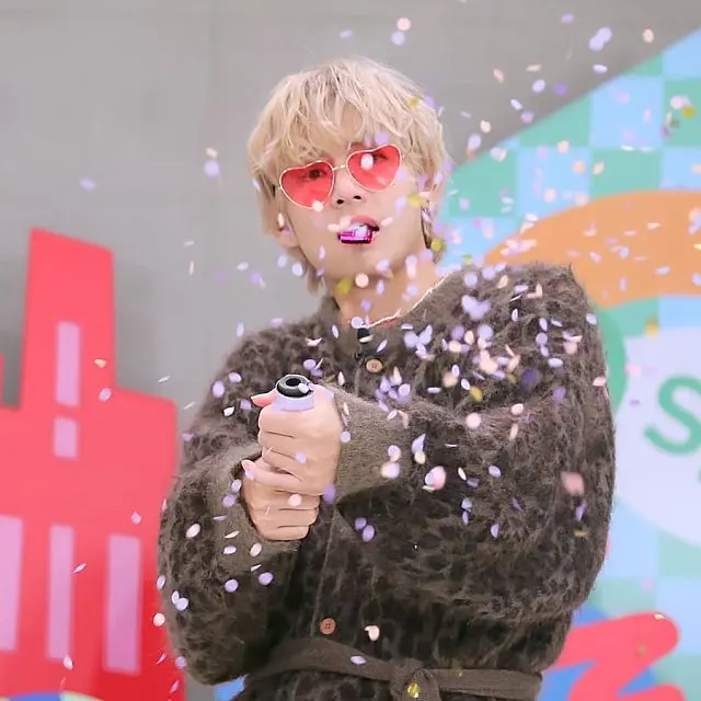 News image: Top 3 Most Streamed K-Pop Soloists